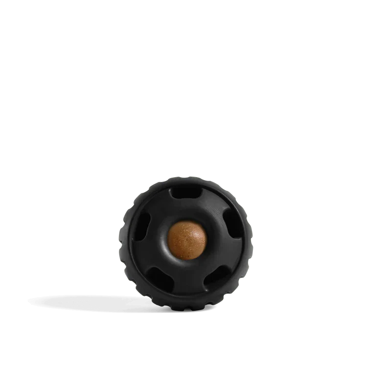 The Pupsicle – Keep Your Dog Calm & Busy For Hours